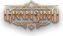 Gransino Casino